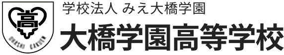 logo0101.png