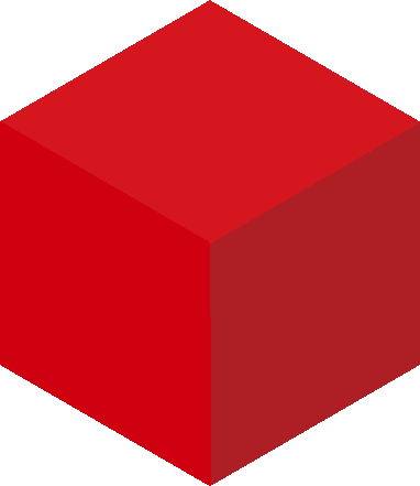 Untitled.png