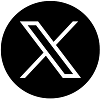 dropped-image 1