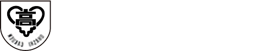logo0201.png