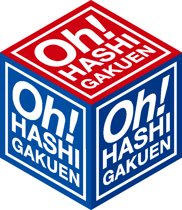 Untitled.png