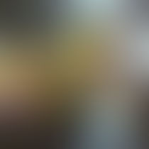 卒業生のお菓子セット – 製菓衛生師 & 調理師 –