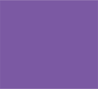 clr02.png