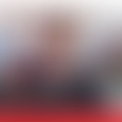 Vancouver Fraser Port Authority announces leadership transition for CEO