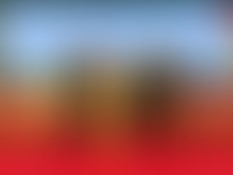 Verceles-Vidal Wedding | String Quartet in Quezon City