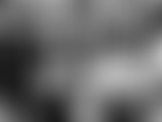 Quartet Manila: Creating Timeless Memories Through Music