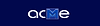 thumbAcmeACME_LOGO5.png