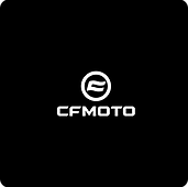 CFMOTO