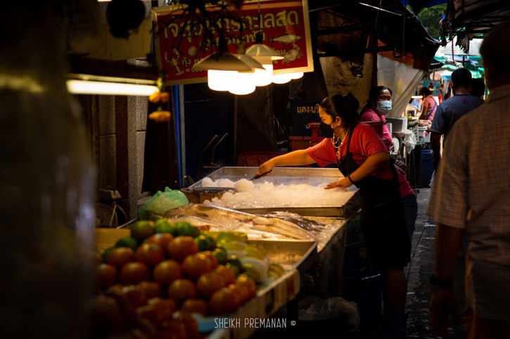 sheikh premanan 9.jpg