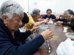 15058509_1265996443460517_1424374849_n