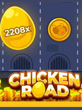 The Role of Live Dealer Games in Online Casinos
