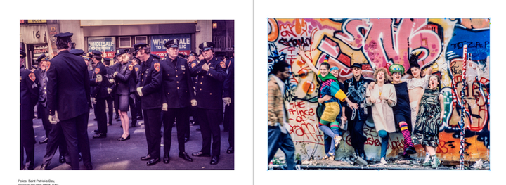 Screenshot 2026-04-09 at 2.08.24 PM.png