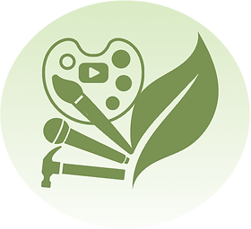 OrrganicArtistryLOGO0001.png