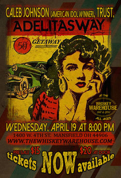 Event poster 003
