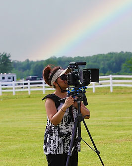 rainbow joice_edited.jpg