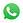 36dcf9e5-4bea-4e73-a588-c131f2165a14.png