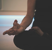 meditation.jpg