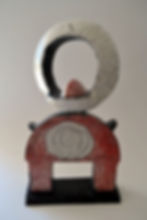 Everyman 2015 private coll.