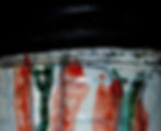 DSC_0108.JPG.jpg