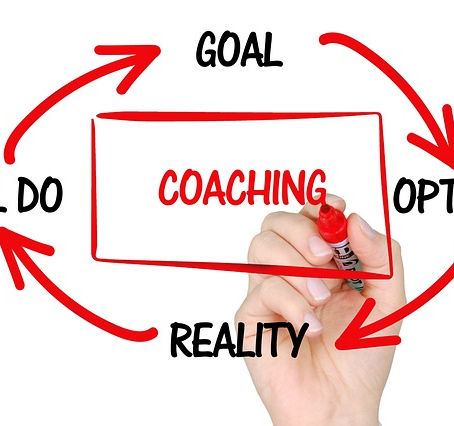 Is trauma-informed coaching right for you?