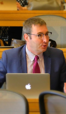 mathias risse harvard professor