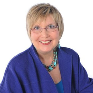Lenore Blank Kelner