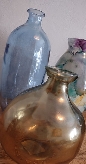 vases.jpg