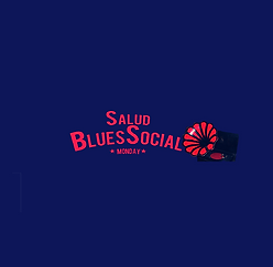 BLUES02.png