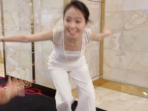 2020的教學筆記與看見