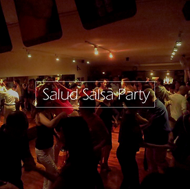 Saludsalsaparty.png