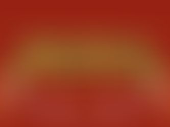 8 phrases de vœux pour l'année du Dragon en chinois