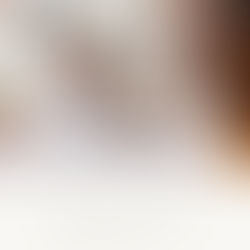 インタビューのライティング