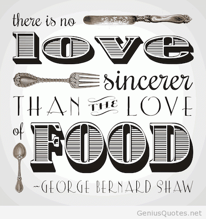 quote9