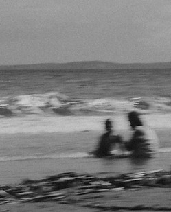 MAR-3344_edited.jpg