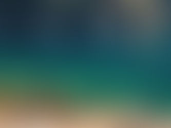 Boats on a clear blue river with people in life vests and paddles. Rocky cliffs and lush greenery form the serene background in Dawki and the Umngot River