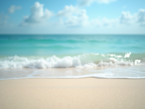 Exploring Tailored Travel Experiences Worldwide