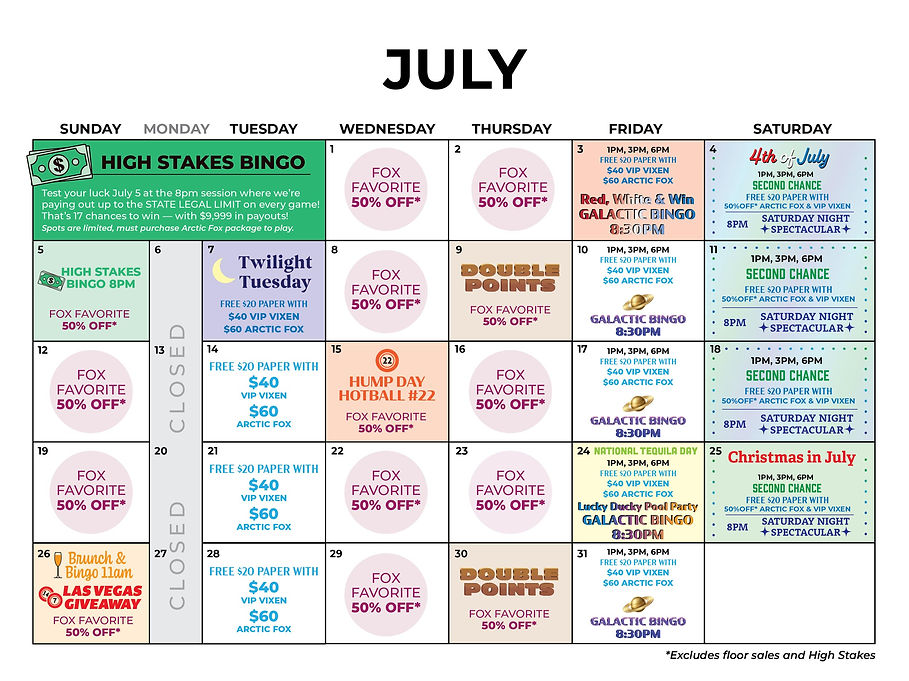 FBL_JUL_Calendar.jpg