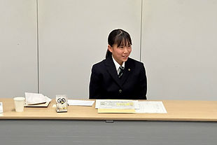 税に関する作文早川さん.jpg
