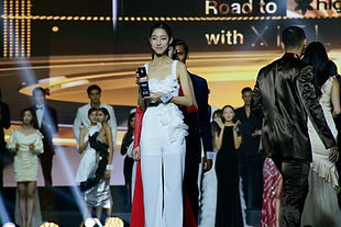 faceofasia松本ハンナ.JPG