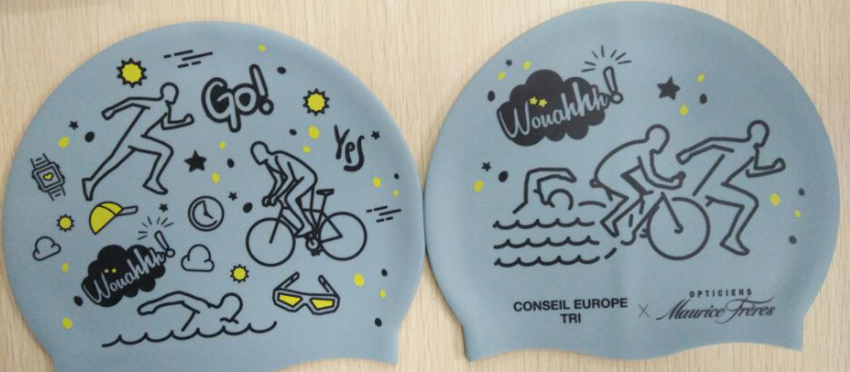 gris_triathlon