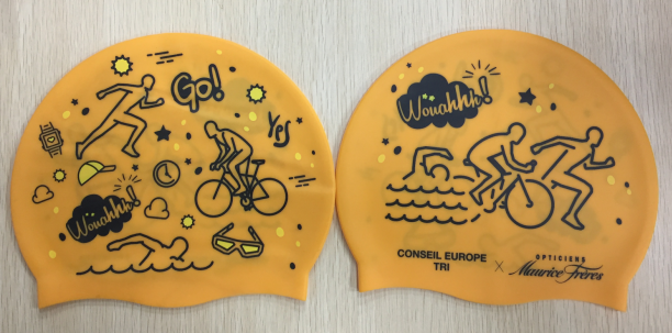 orange_triathlon