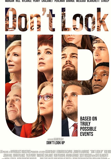 EA9BF044-35D6-4293-94EF-07ED48F59907_edi