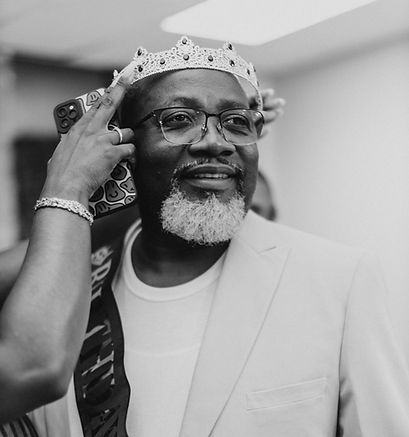 GFP - Happy Birthday (43 of 252).jpg