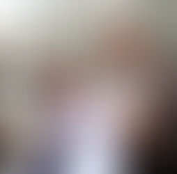 Alcalde de Quito, Pabel Muñoz, enfrenta demanda por injurias tras declaraciones sobre revocatoria.