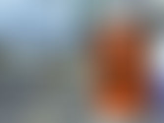 Quito busca frenar la invasión visual: 8 de cada 10 postes están cubiertos de publicidad