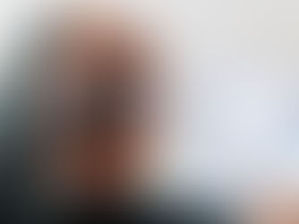 Quito aporta casi la mitad de los impuestos del país: ¿recibe una inversión acorde a ese esfuerzo?