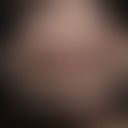 Violador en serie de Quito suma su séptima condena y aún enfrenta procesos pendientes