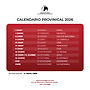 CALENDARIO-2026.jpg