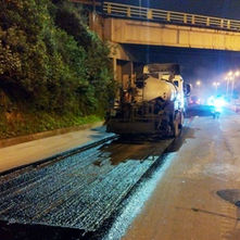 Quito proyecta una nueva Ruta Viva.