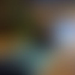 Quito proyecta una nueva Ruta Viva.